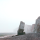 Illustration for article titled Explore The Haunting Ruins Of These World War II Monuments
